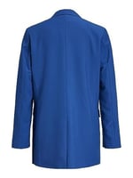 JACK & JONES JJXX JXMARY BLAZER TLR NOOS Ceket Kadın