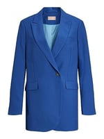 JACK & JONES JJXX JXMARY BLAZER TLR NOOS Ceket Kadın