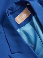 JACK & JONES JJXX JXMARY BLAZER TLR NOOS Ceket Kadın
