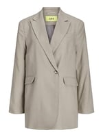 JACK & JONES JJXX JXMARY LINEN BLAZER TLR SN Ceket Kadın