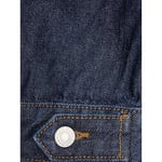 JACK & JONES JJXX JXMELINA REG JACKET CR3016 SVG DNM NOOS Mont Kadın