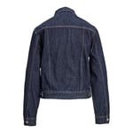 JACK & JONES JJXX JXMELINA REG JACKET CR3016 SVG DNM NOOS Mont Kadın
