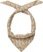 JACK & JONES JJXX JXMORENO SMALL SCARF ACC Atkı Kadın