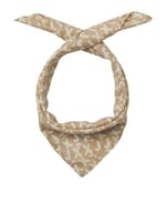 JACK & JONES JJXX JXMORENO SMALL SCARF ACC Atkı Kadın