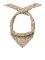 JACK & JONES JJXX JXMORENO SMALL SCARF ACC Atkı Kadın