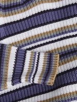 JACK & JONES JJXX JXNANNA HIGH NECK KNIT Triko Kadın