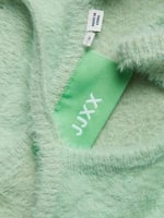JACK & JONES JJXX JXOLIVIA TOP KNIT Kazak Kadın