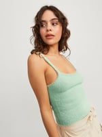 JACK & JONES JJXX JXOLIVIA TOP KNIT Kazak Kadın