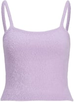 JACK & JONES JJXX JXOLIVIA TOP KNIT Kazak Kadın