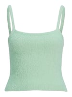 JACK & JONES JJXX JXOLIVIA TOP KNIT Kazak Kadın