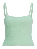 JACK & JONES JJXX JXOLIVIA TOP KNIT Kazak Kadın