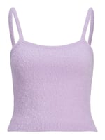 JACK & JONES JJXX JXOLIVIA TOP KNIT Kazak Kadın