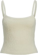 JACK & JONES JJXX JXOLIVIA TOP KNIT Triko Kadın