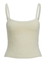 JACK & JONES JJXX JXOLIVIA TOP KNIT Triko Kadın