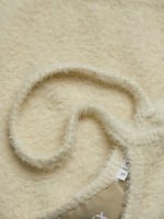 JACK & JONES JJXX JXOLIVIA TOP KNIT Triko Kadın