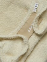 JACK & JONES JJXX JXOLIVIA TOP KNIT Triko Kadın