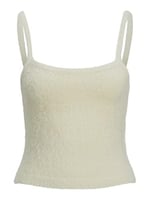 JACK & JONES JJXX JXOLIVIA TOP KNIT Triko Kadın