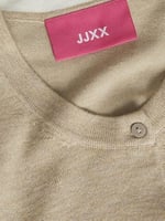 JACK & JONES JJXX JXOPHELIA COMFY CARDIGAN KNIT NOOS Triko Hırka Kadın