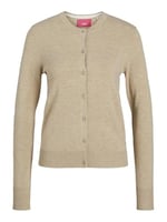 JACK & JONES JJXX JXOPHELIA COMFY CARDIGAN KNIT NOOS Triko Hırka Kadın