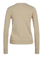 JACK & JONES JJXX JXOPHELIA COMFY CARDIGAN KNIT NOOS Triko Hırka Kadın