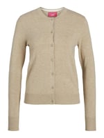 JACK & JONES JJXX JXOPHELIA COMFY CARDIGAN KNIT NOOS Triko Hırka Kadın