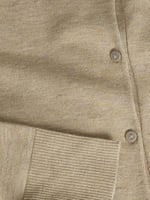 JACK & JONES JJXX JXOPHELIA COMFY CARDIGAN KNIT NOOS Triko Hırka Kadın
