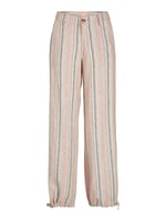 JACK & JONES JJXX JXRAYA MW PANT PNT Pantolon Kadın