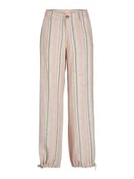 JACK & JONES JJXX JXRAYA MW PANT PNT Pantolon Kadın