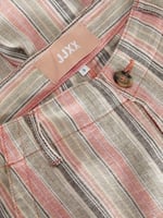 JACK & JONES JJXX JXRAYA MW PANT PNT Pantolon Kadın