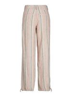 JACK & JONES JJXX JXRAYA MW PANT PNT Pantolon Kadın