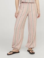 JACK & JONES JJXX JXRAYA MW PANT PNT Pantolon Kadın