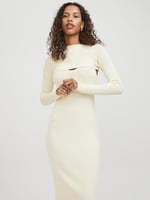 JACK & JONES JJXX JXSELINA BOLERO KNIT Triko Kadın