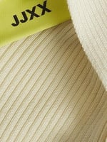 JACK & JONES JJXX JXSELINA BOLERO KNIT Triko Kadın
