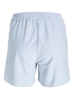 JACK & JONES JJXX JXSIVA OXFORD SHORTS WVN Şort Kadın