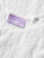 JACK & JONES JJXX JXSOPHIA STR SL DRESS JRS Elbise Kadın