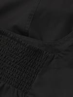 JACK & JONES JJXX JXSTELLA SS TOP WVN Tişört Kadın