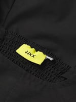 JACK & JONES JJXX JXSTELLA SS TOP WVN Tişört Kadın