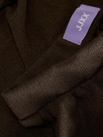 JACK & JONES JJXX JXVERA STRAIGHT HW PANTS JRS Pantolon Kadın