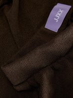 JACK & JONES JJXX JXVERA STRAIGHT HW PANTS JRS Pantolon Kadın