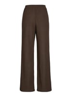JACK & JONES JJXX JXVERA STRAIGHT HW PANTS JRS Pantolon Kadın