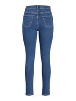 Jack & Jones Jjxx Jxvienna Skinny Hw Ns1003 Noos Kot pantolon Kadın
