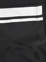 JACK & JONES JJXX JXWOOD SLIM SS SHORT DRESS SWT Elbise Kadın