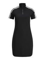 JACK & JONES JJXX JXWOOD SLIM SS SHORT DRESS SWT Elbise Kadın