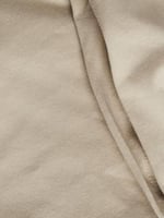 JACK & JONES JJXX JXZOE SL RLX SHORT TEE JRS SN Tişört Kadın