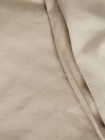 JACK & JONES JJXX JXZOE SL RLX SHORT TEE JRS SN Tişört Kadın