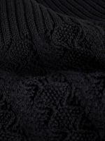 JACK & JONES JJXX JXZURI DRESS KNIT Elbise Kadın