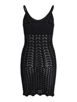 JACK & JONES JJXX JXZURI DRESS KNIT Elbise Kadın