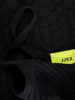 JACK & JONES JJXX JXZURI DRESS KNIT Elbise Kadın