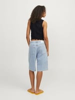 JACK & JONES JJXX JXZURI TOP KNIT Triko Kadın
