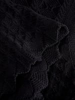 JACK & JONES JJXX JXZURI TOP KNIT Triko Kadın